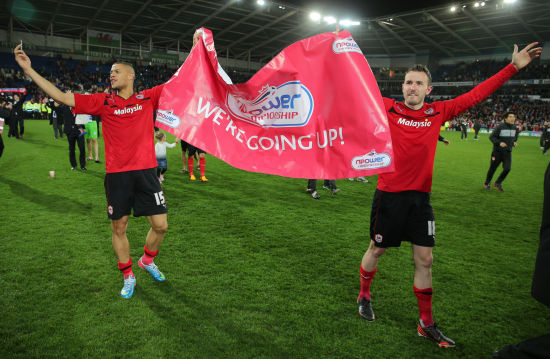 方式在时代 方式在时代