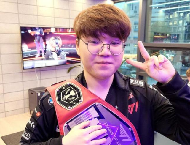 轻社交开黑 轻社交开黑