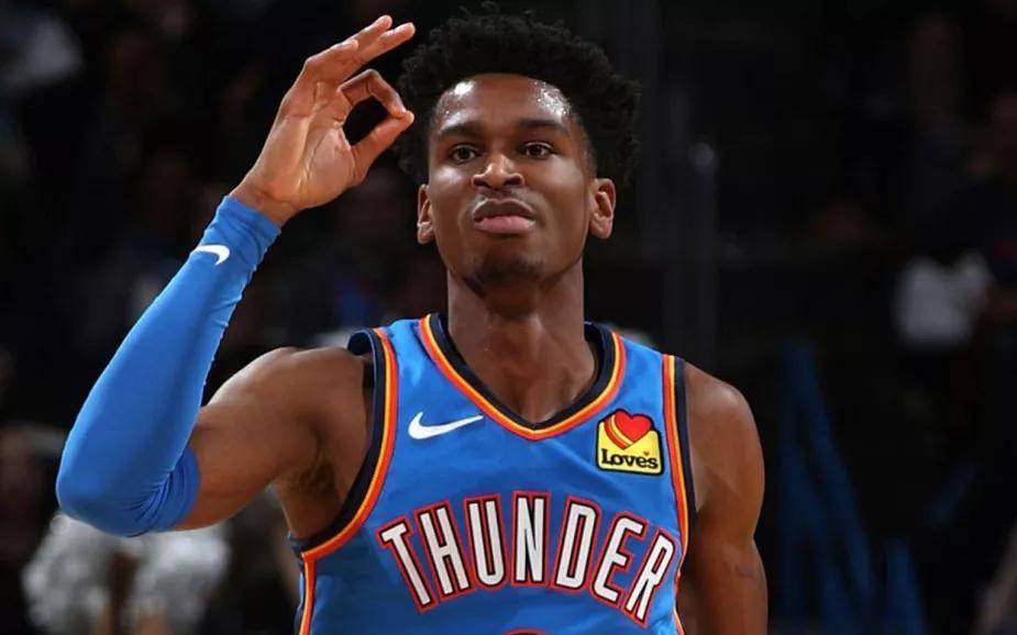 逆风容错 逆风容错