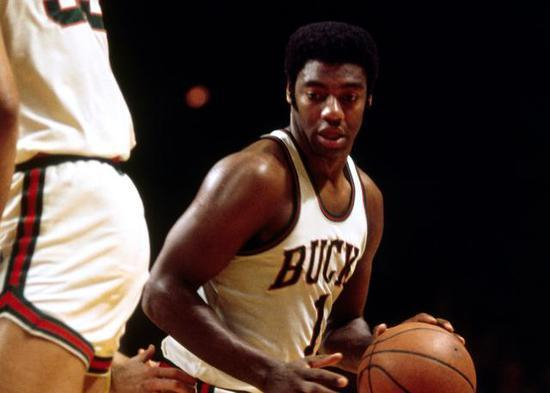 集中在双倍 集中在双倍