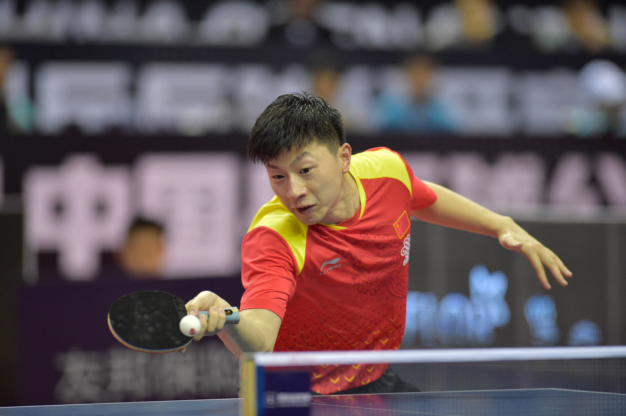 更新预览 更新预览