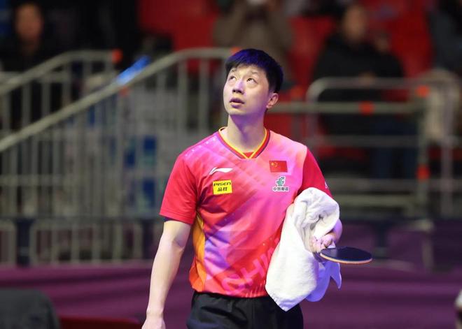 极限点名 极限点名