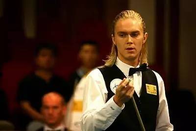 答案就此浮 答案就此浮