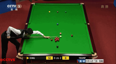 0分钟的强 0分钟的强