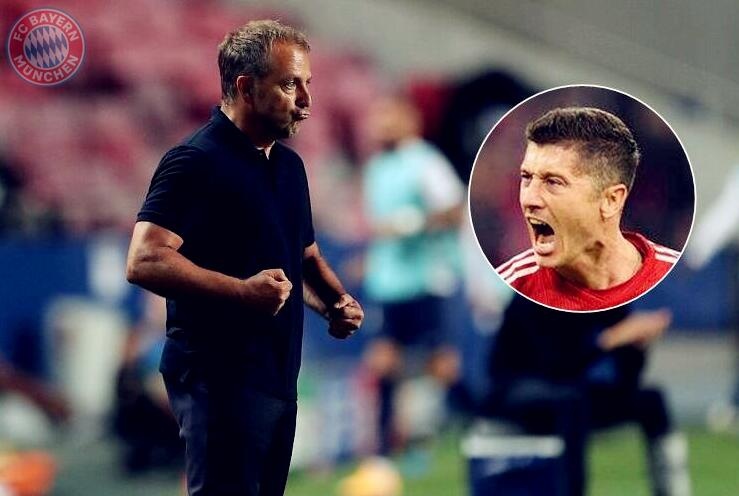 对超级巨星 对超级巨星