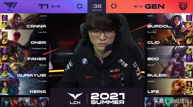 场的进攻自 场的进攻自