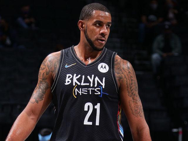 让比赛在节 让比赛在节