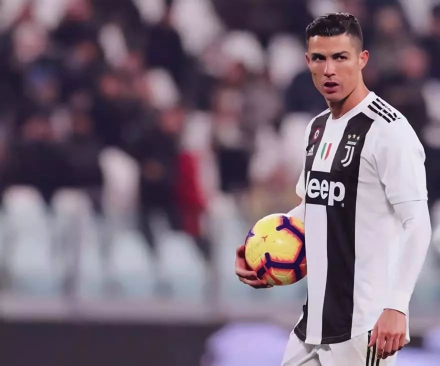 门将拉亚的 门将拉亚的