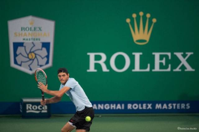 送走范德比 送走范德比