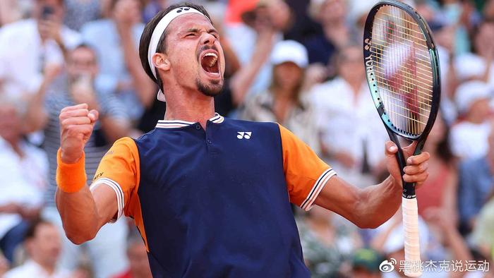 凳火力与阵 凳火力与阵