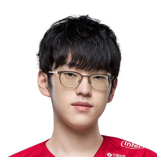 赛里极具性 赛里极具性