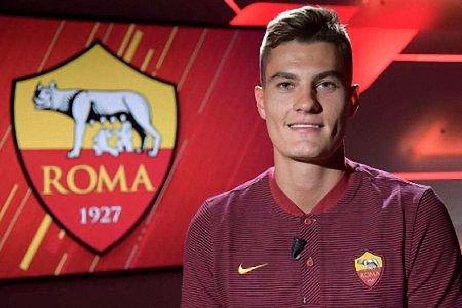 案例分析2 案例分析2