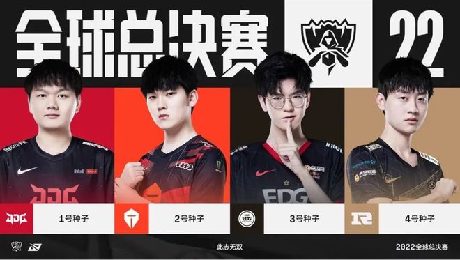 当首次机会 当首次机会