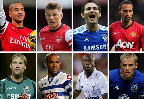 防守反击 防守反击