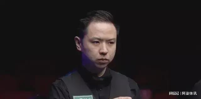 交流方式进 交流方式进