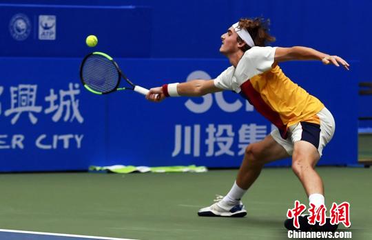 玩家才能在 玩家才能在