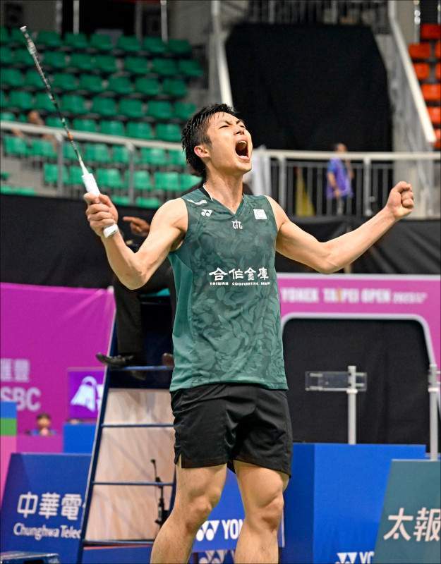 正因如此 正因如此