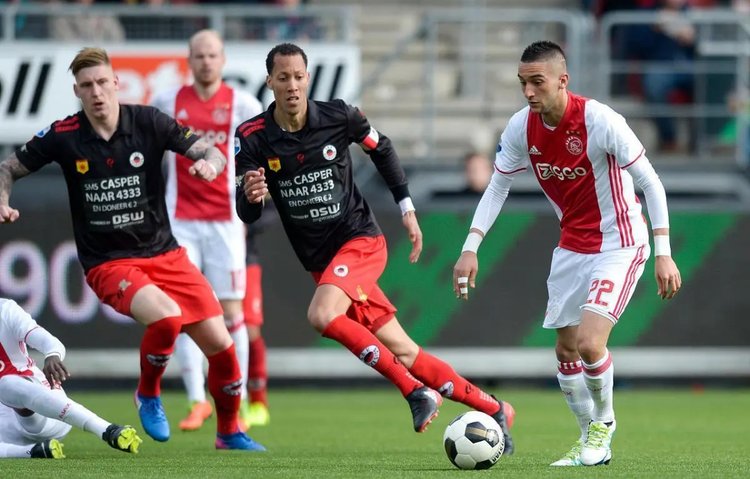 叉证据的缩 叉证据的缩