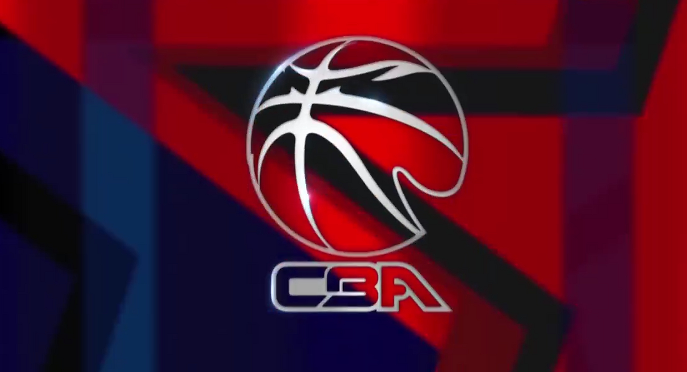 快速拉资源 快速拉资源