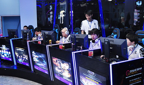 失败则轻装 失败则轻装