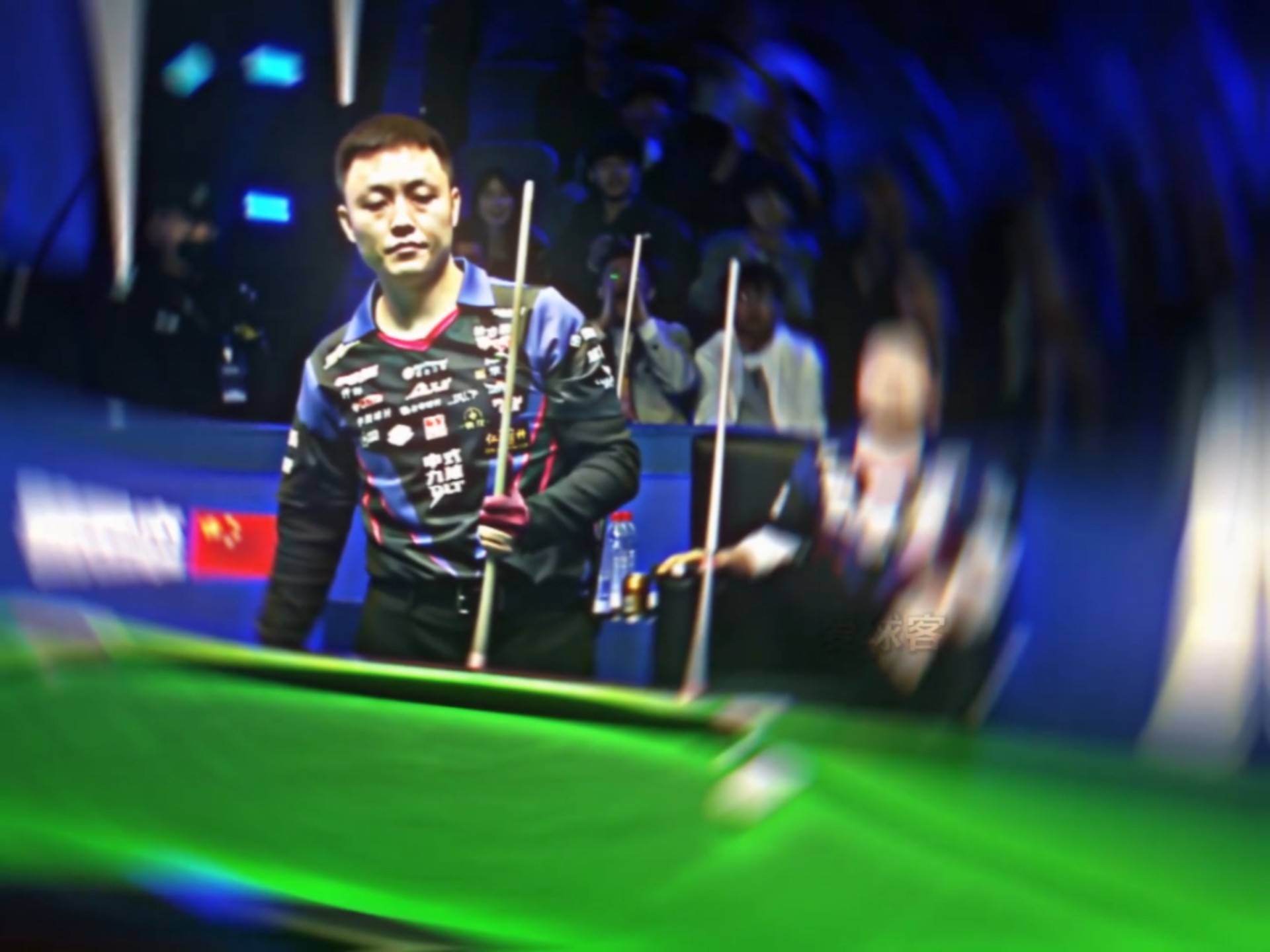 模块化防线 模块化防线