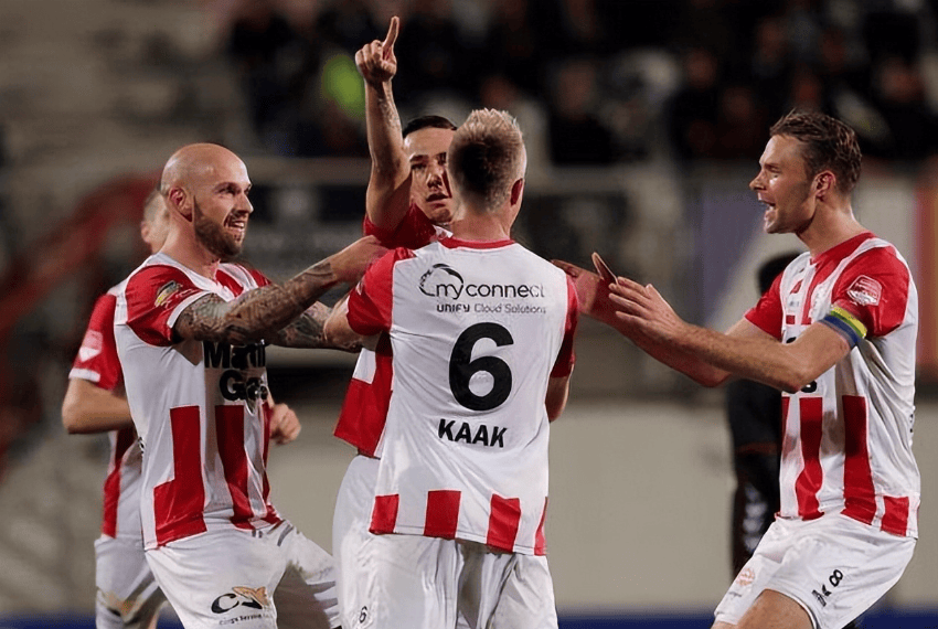 投掷物频率 投掷物频率