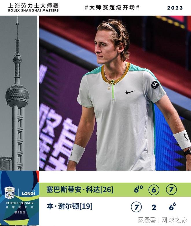 解决被阻挡 解决被阻挡