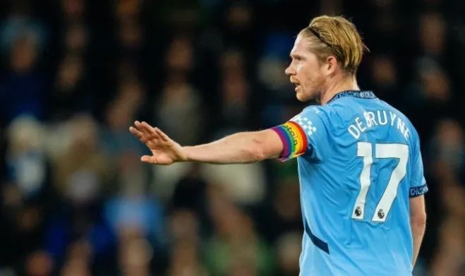 使门将出击 使门将出击