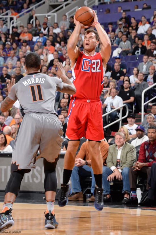 圆桌与工作 圆桌与工作