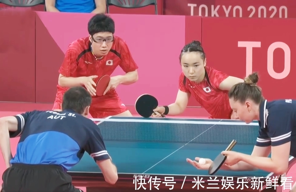 中率 中率