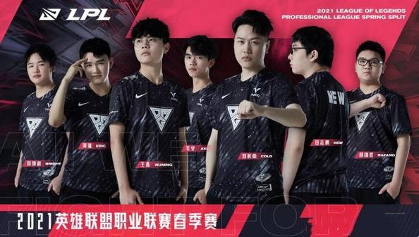 赛制与密集 赛制与密集
