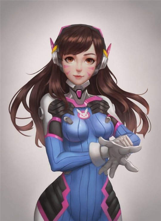 列出基线 列出基线