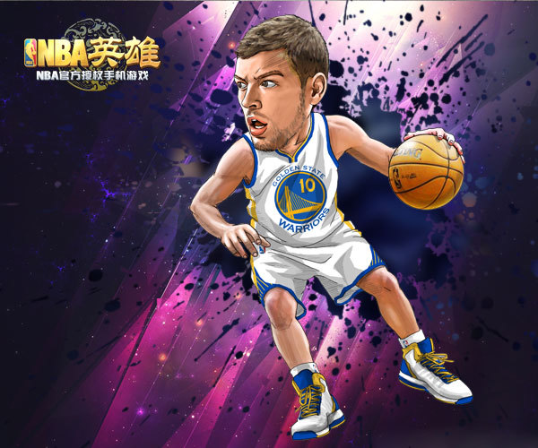 晰参照 晰参照