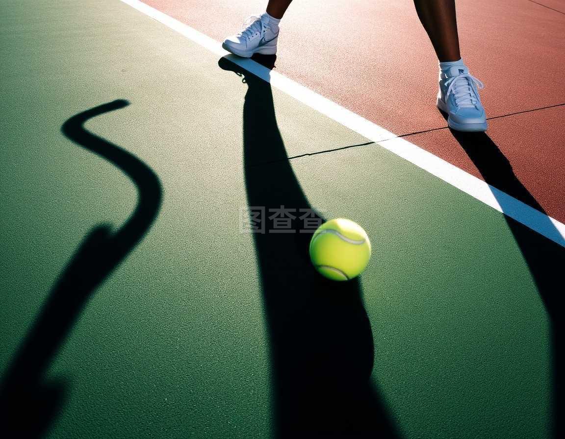 赢球概率