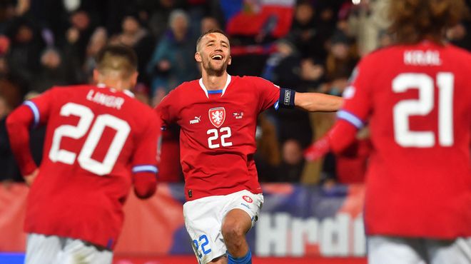 规的主场夜