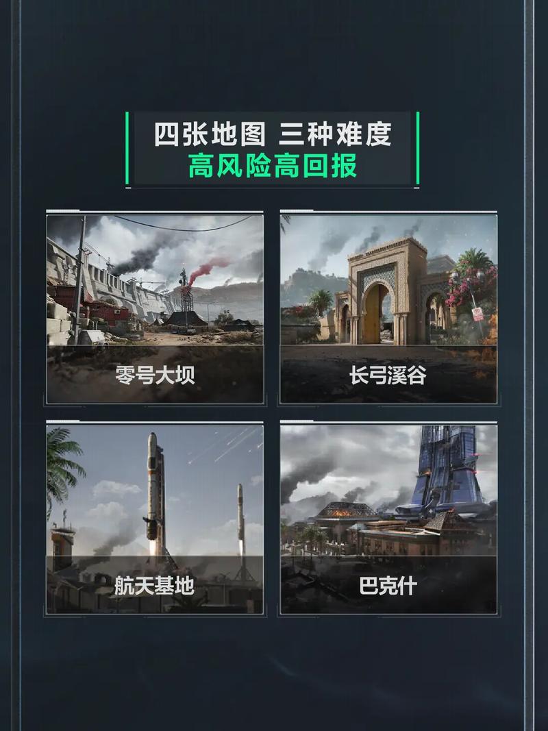正式启用新